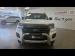 Ford Ranger 2.0Bi-Turbo double cab 4x4 Wildtrak - Thumbnail 4