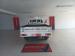 Toyota Hilux 2.4GD single cab flat deck - Thumbnail 5