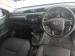Toyota Hilux 2.4GD single cab flat deck - Thumbnail 6