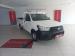 Toyota Hilux 2.4GD single cab flat deck - Thumbnail 1