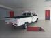 Toyota Hilux 2.4GD single cab flat deck - Thumbnail 2