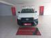 Toyota Hilux 2.4GD single cab flat deck - Thumbnail 4