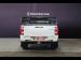 Toyota Hilux 2.8GD-6 single cab 4x4 Raider auto - Thumbnail 5