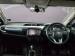 Toyota Hilux 2.8GD-6 single cab 4x4 Raider auto - Thumbnail 6