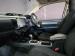 Toyota Hilux 2.8GD-6 single cab 4x4 Raider auto - Thumbnail 7