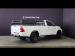 Toyota Hilux 2.8GD-6 single cab 4x4 Raider auto - Thumbnail 2
