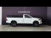 Toyota Hilux 2.8GD-6 single cab 4x4 Raider auto - Thumbnail 3
