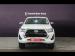 Toyota Hilux 2.8GD-6 single cab 4x4 Raider auto - Thumbnail 4