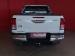 Toyota Hilux 2.4GD-6 Xtra cab Raider auto - Thumbnail 5