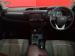 Toyota Hilux 2.4GD-6 Xtra cab Raider auto - Thumbnail 6