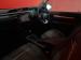 Toyota Hilux 2.4GD-6 Xtra cab Raider auto - Thumbnail 7