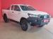 Toyota Hilux 2.4GD-6 Xtra cab Raider auto - Thumbnail 1