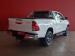 Toyota Hilux 2.4GD-6 Xtra cab Raider auto - Thumbnail 2