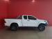 Toyota Hilux 2.4GD-6 Xtra cab Raider auto - Thumbnail 3