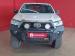 Toyota Hilux 2.4GD-6 Xtra cab Raider auto - Thumbnail 4