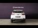 Chery Tiggo 4 Pro 1.5T LiT auto - Thumbnail 5