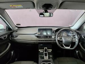 Chery Tiggo 4 Pro 1.5T LiT auto - Image 6