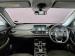Chery Tiggo 4 Pro 1.5T LiT auto - Thumbnail 6
