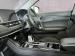 Chery Tiggo 4 Pro 1.5T LiT auto - Thumbnail 7