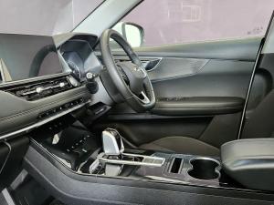 Chery Tiggo 4 Pro 1.5T LiT auto - Image 7