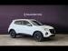 Chery Tiggo 4 Pro 1.5T LiT auto - Thumbnail 1