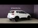 Chery Tiggo 4 Pro 1.5T LiT auto - Thumbnail 2