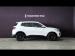 Chery Tiggo 4 Pro 1.5T LiT auto - Thumbnail 3
