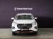 Chery Tiggo 4 Pro 1.5T LiT auto - Thumbnail 4