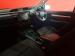 Toyota Hilux 2.4GD-6 double cab 4x4 Raider X manual - Thumbnail 7