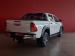 Toyota Hilux 2.4GD-6 double cab 4x4 Raider X manual - Thumbnail 2