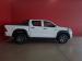 Toyota Hilux 2.4GD-6 double cab 4x4 Raider X manual - Thumbnail 3