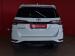 Toyota Fortuner 2.4GD-6 auto - Thumbnail 5