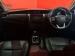 Toyota Fortuner 2.4GD-6 auto - Thumbnail 6