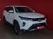 Toyota Fortuner 2.4GD-6 auto - Thumbnail 1