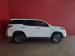 Toyota Fortuner 2.4GD-6 auto - Thumbnail 3