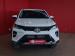 Toyota Fortuner 2.4GD-6 auto - Thumbnail 4