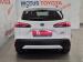 Toyota Corolla Cross 1.8 Hybrid XS - Thumbnail 5