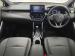 Toyota Corolla Cross 1.8 Hybrid XS - Thumbnail 6