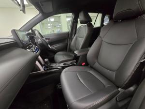 Toyota Corolla Cross 1.8 Hybrid XS - Image 7