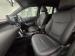 Toyota Corolla Cross 1.8 Hybrid XS - Thumbnail 7