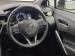 Toyota Corolla Cross 1.8 Hybrid XS - Thumbnail 8