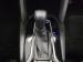 Toyota Corolla Cross 1.8 Hybrid XS - Thumbnail 11