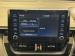 Toyota Corolla Cross 1.8 Hybrid XS - Thumbnail 12