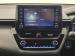 Toyota Corolla Cross 1.8 Hybrid XS - Thumbnail 13