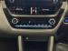Toyota Corolla Cross 1.8 Hybrid XS - Thumbnail 14