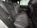 Toyota Corolla Cross 1.8 Hybrid XS - Thumbnail 15