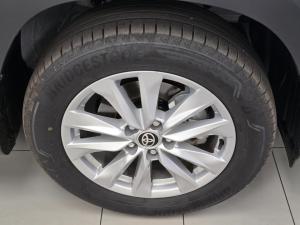 Toyota Corolla Cross 1.8 Hybrid XS - Image 17