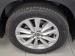 Toyota Corolla Cross 1.8 Hybrid XS - Thumbnail 17