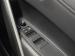 Toyota Corolla Cross 1.8 Hybrid XS - Thumbnail 18