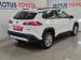 Toyota Corolla Cross 1.8 Hybrid XS - Thumbnail 2